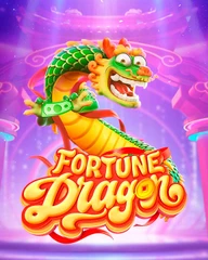 Jogo Mobile